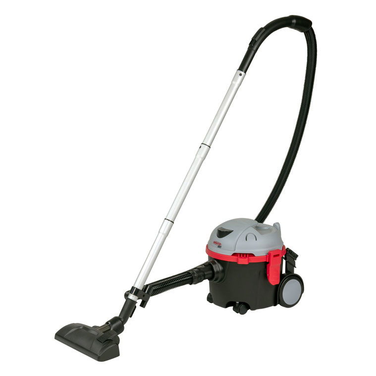 Sprintus Trockensauger Ares