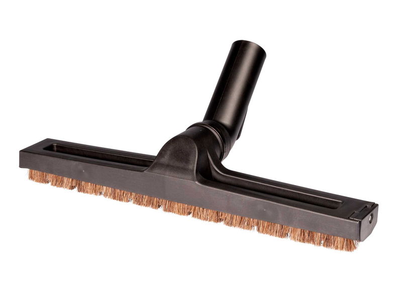 Sprintus Parkettdüse Rosshaar 360 mm