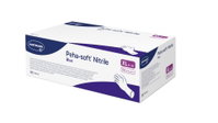 Hartmann peha-soft Nitril fino