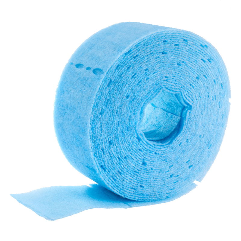 Jöst Blue Magic Staubbindetuch