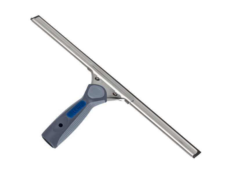 LEWI Fensterwischer Bionic (komplett)