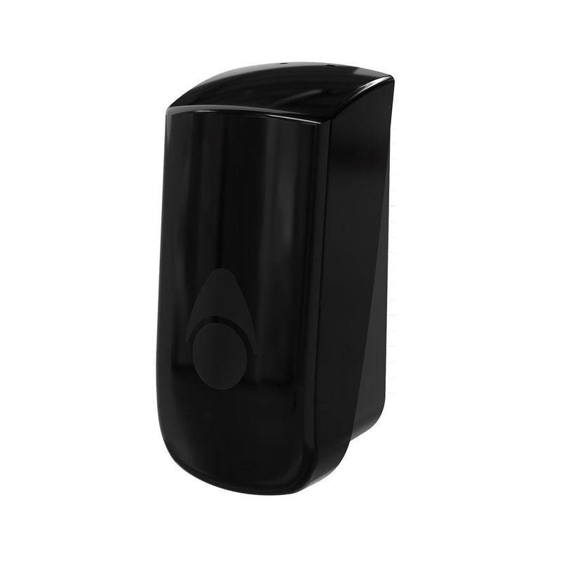 MYRIAD RECYCLED Seifenspender