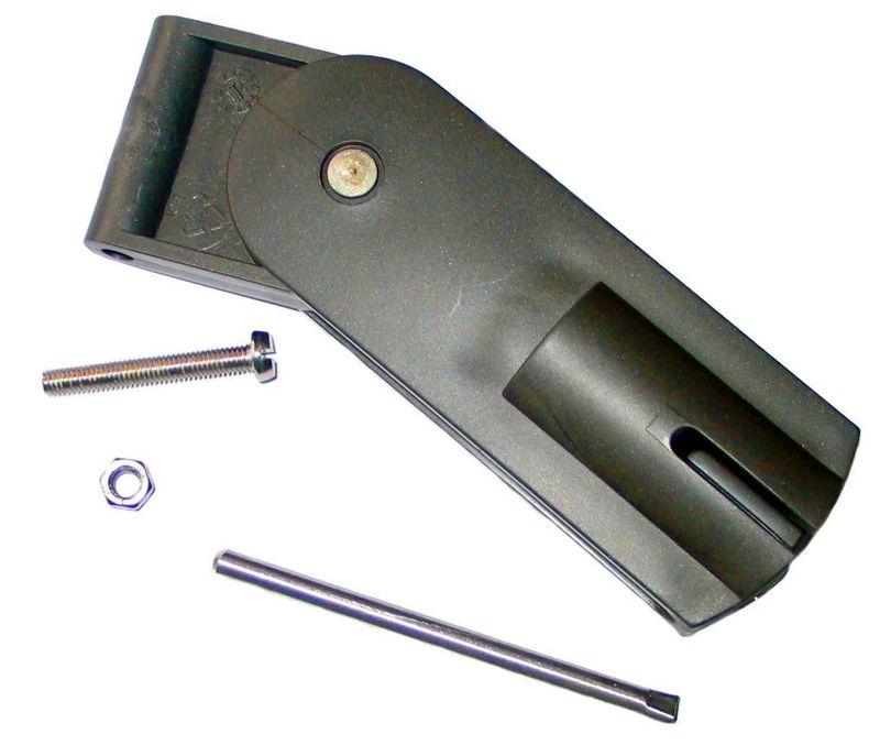 Vermop Reparaturset für Klapphalter Sprint Plus