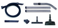Numatic Trockensauger Henry 170 PPR170-11