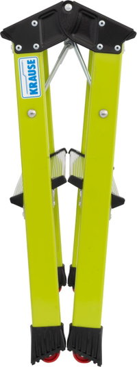 MONTO Rolly Doppel-KlappTritt
