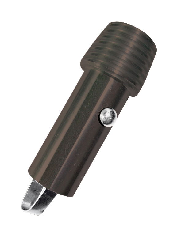 Unger Gewindeadapter