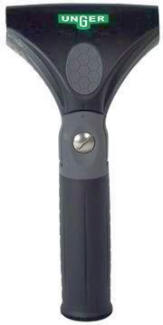 Unger ErgoTec Ninja Wischergriff