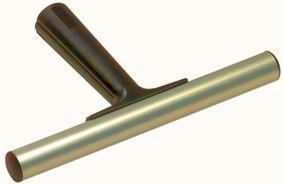 Einwascher T-Träger