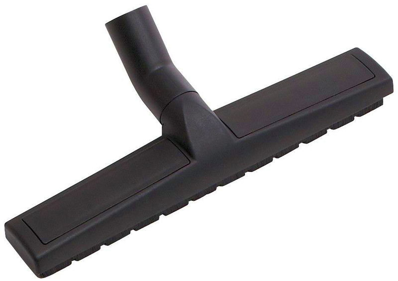 Hartbodendüse 36 cm Universal