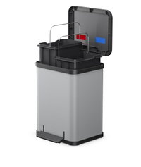 HAILO Öko duo Plus M