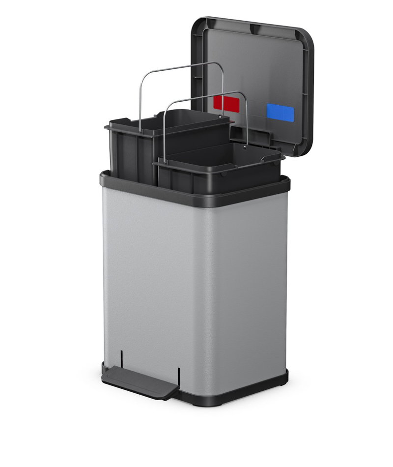 HAILO Öko duo Plus M