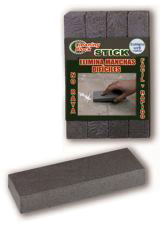 Cleaning Block STICK