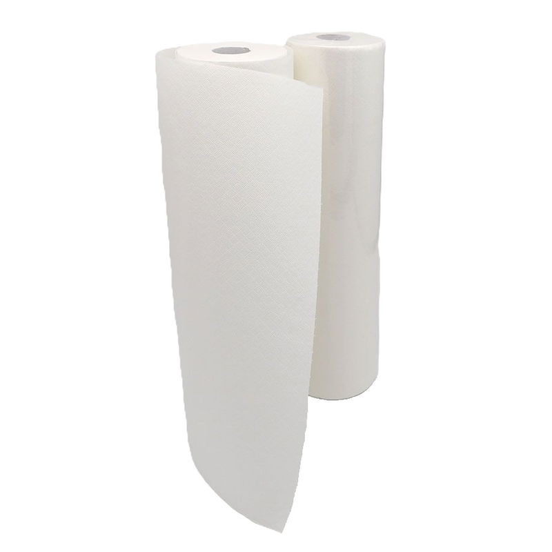 Fripa Medizinalrolle Duo-line 0,55 x 100 m