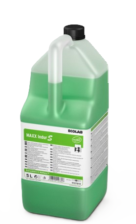 Ecolab MAXX Indur S