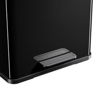 HAILO Öko duo Plus L