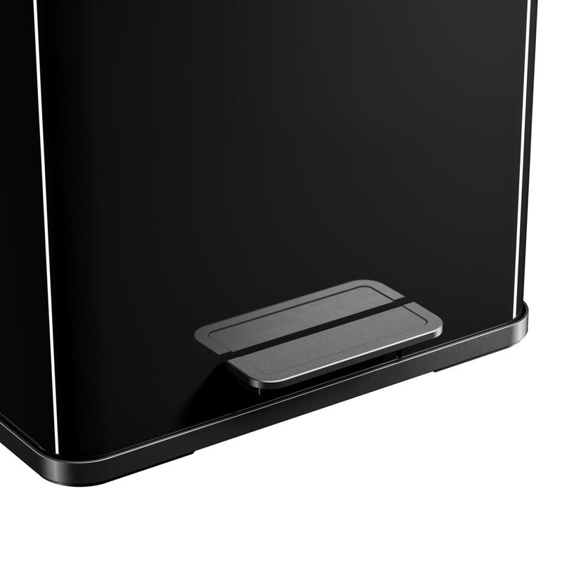 HAILO Öko duo Plus L
