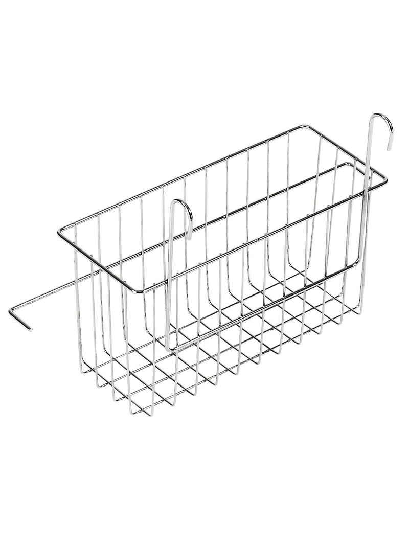 Utensilienkorb für Deichsel