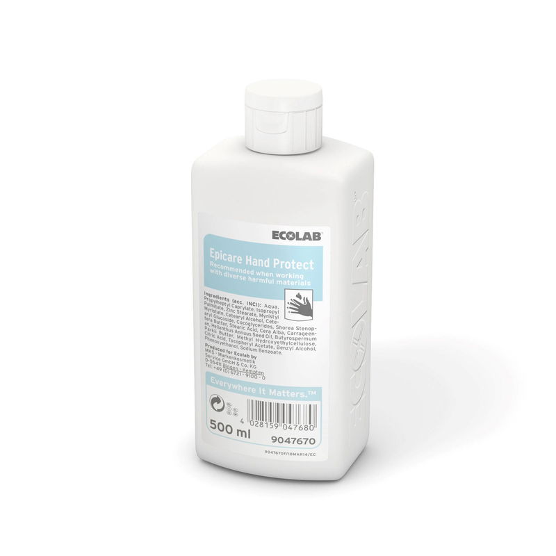 Ecolab Epicare Hand Protect