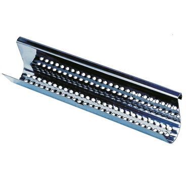 Edelstahlsieb für Fensterwischeimer