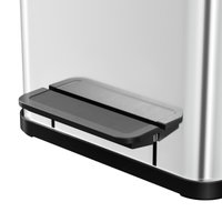 HAILO Öko duo Plus M