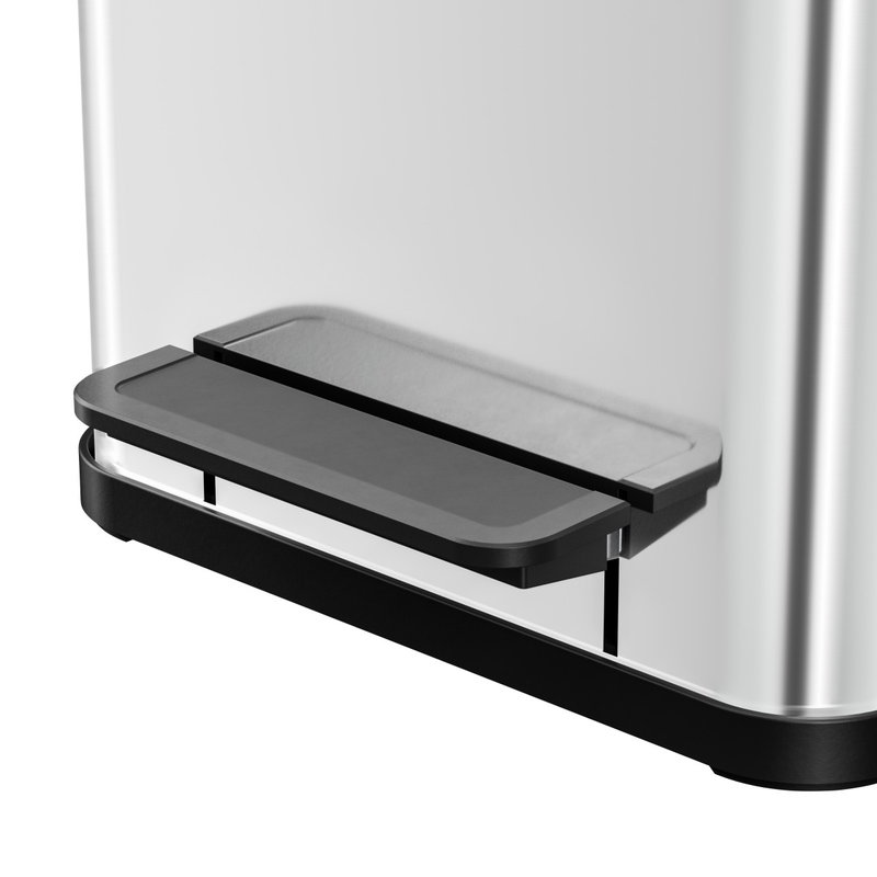 HAILO Öko duo Plus M