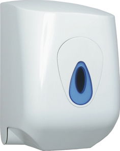 Universalrollen-Spender BD