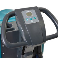 Wetrok Duomatic Esprit Standard
