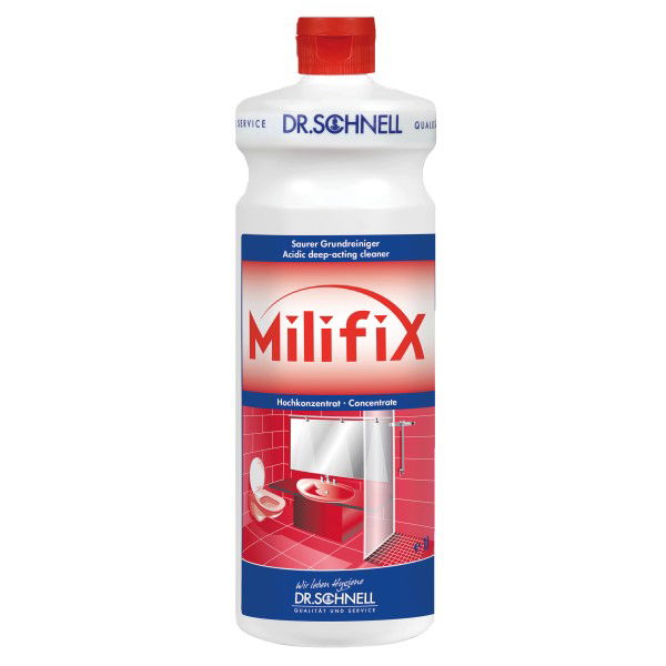 Dr. Schnell Milifix