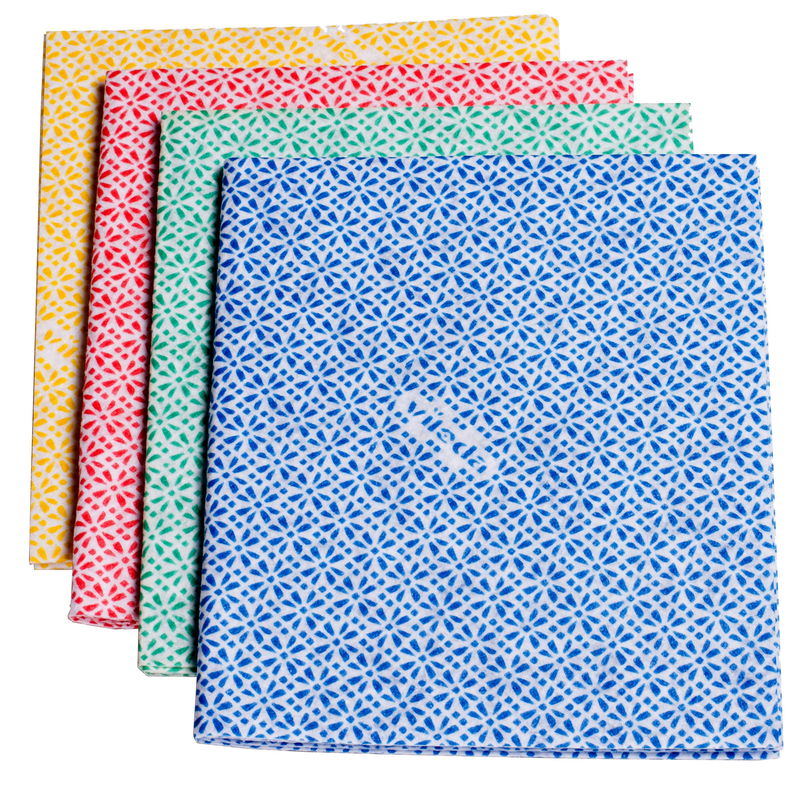 Vileda WischProfi "WiPro"