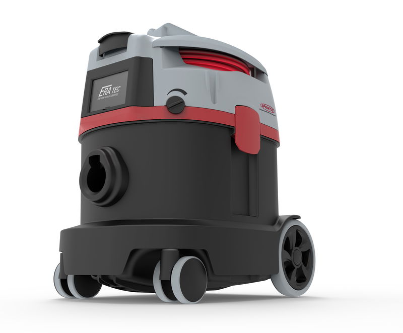 Sprintus Trockensauger Era Tec