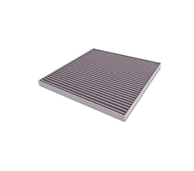 Hitachi HEPA Clean Filter
