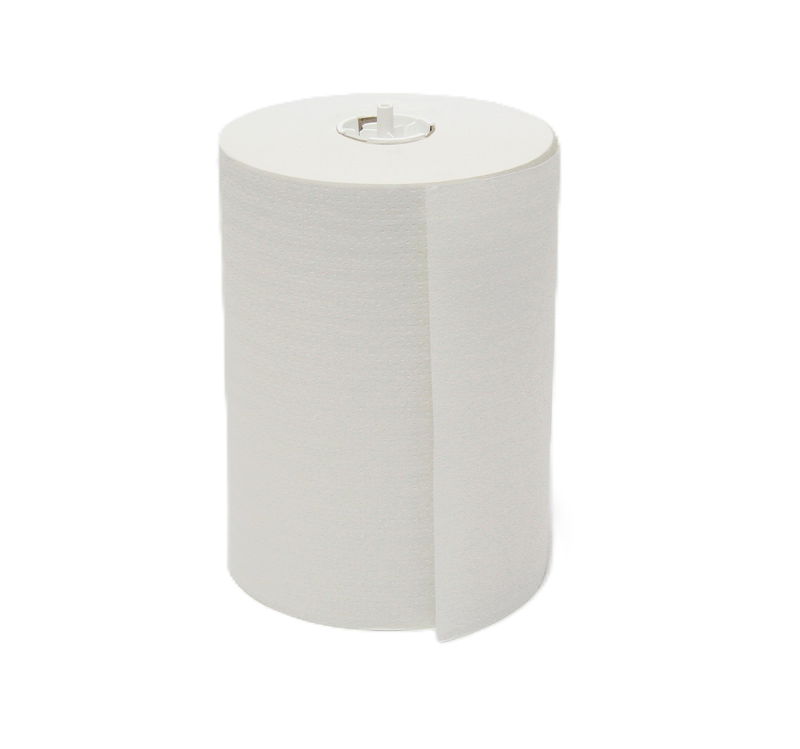 Fripa System-Handtuchrolle 1