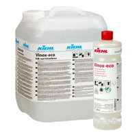 Kiehl Vinox-Eco
