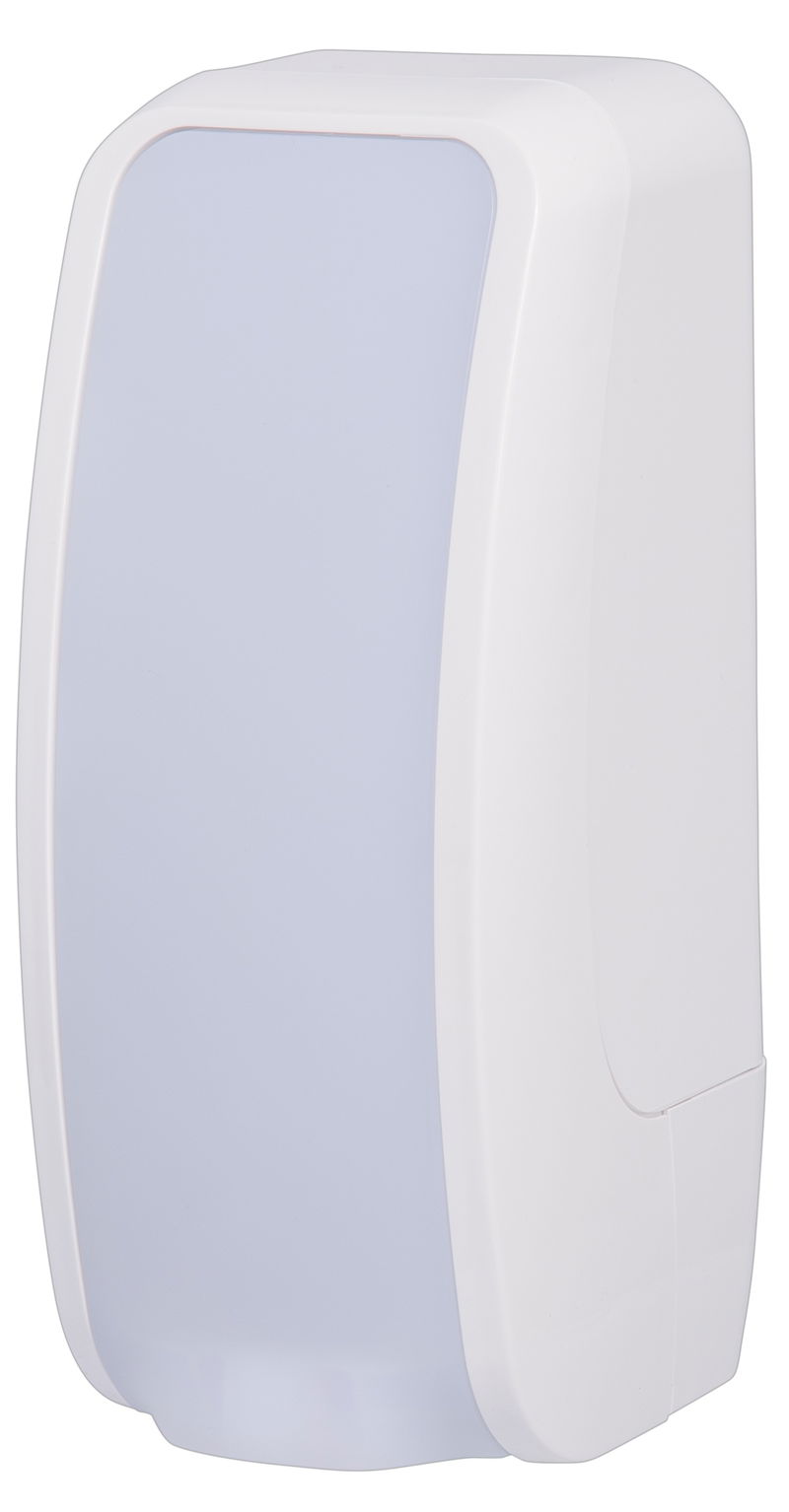 System-Schaumseifenspender Premium