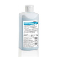 Ecolab Skinman complete pure