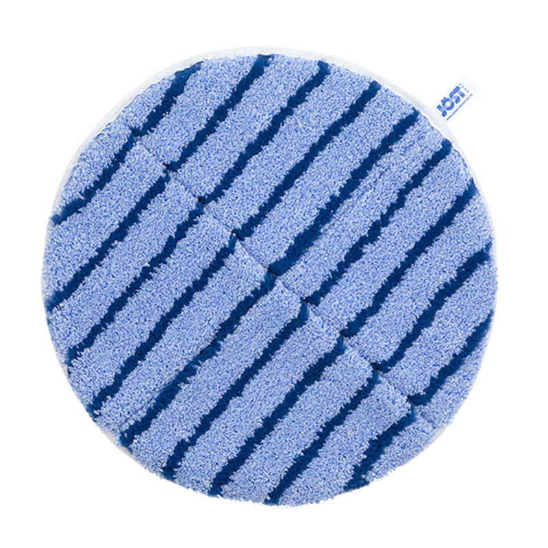 Jöst Super-Pad Mikrofaser 16"