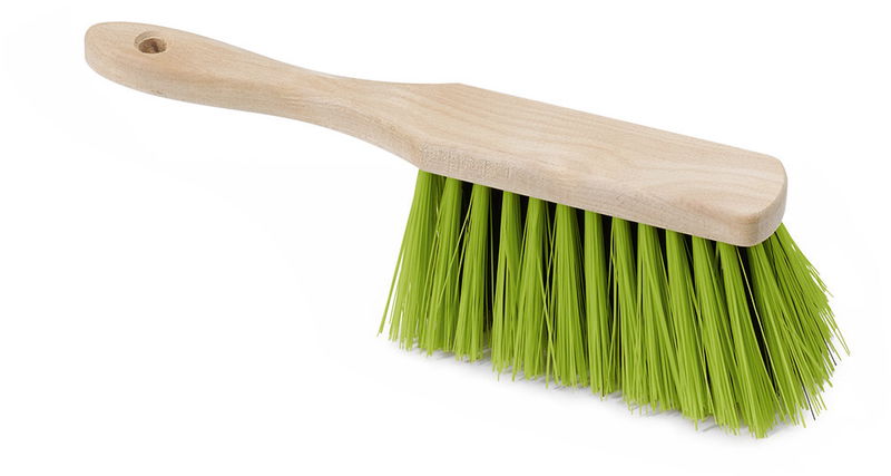 Nölle Handfeger Prestige