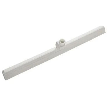 Haug Hygiene-Wasserschieber einlippig