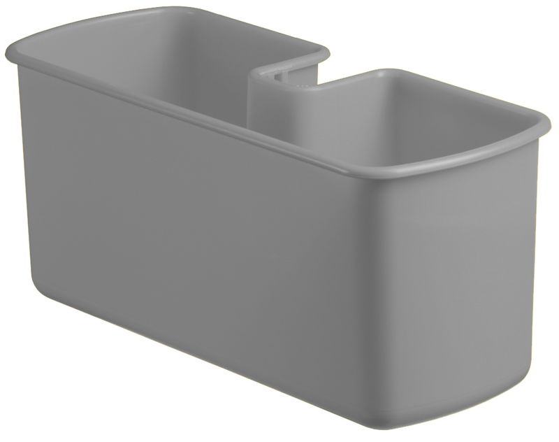 TTS Utensilienschale Nick