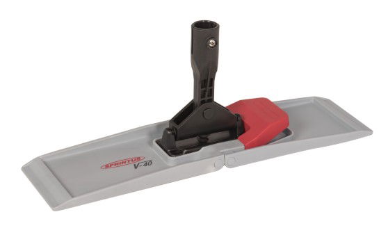 Sprintus Klapphalter V-Wing Eco