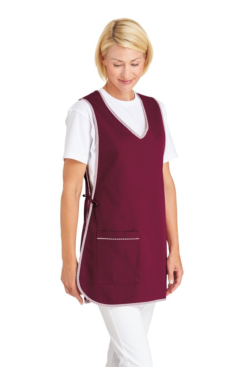 Überwurfkasack Bea Gr. I (36-42)