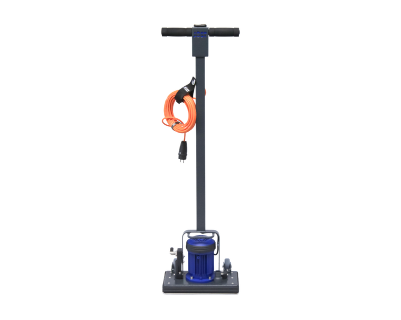 Jöst Floor Sander Junior