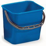 Ersatzeimer 12 Liter