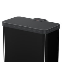 HAILO Öko duo Plus L