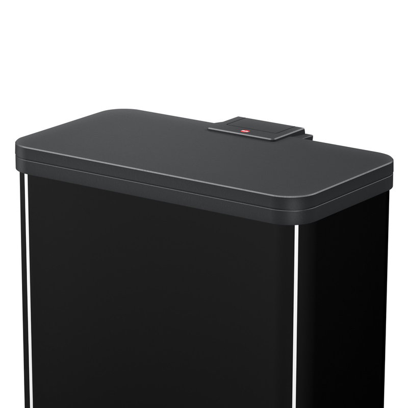 HAILO Öko duo Plus L