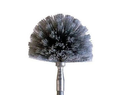 Deckenbesen Ersatzkopf