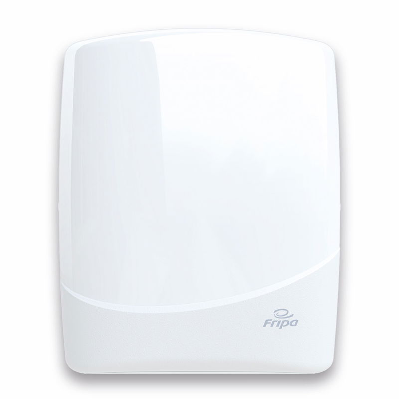 Fripa Handtuchspender