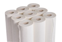 Fripa Medizinalrolle Classic-line 0,55 x 50 m