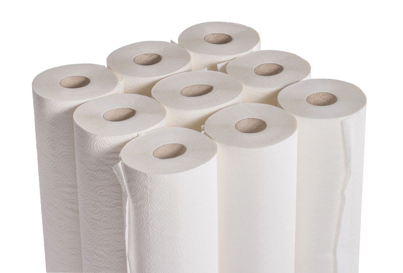 Fripa Medizinalrolle Classic-line 0,55 x 50 m