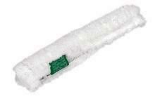 Unger Original Strip